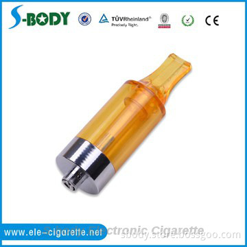 hot selling 510 bcc tank atomizer